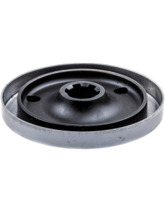 tarcza przekładni...