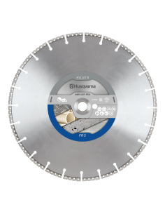 tarcza diamentowa 350 FR-3...