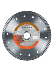 tarcza diamentowa MT10 230...