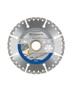 tarcza vari cut FR3 125...