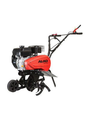 glebogryzarka MH 540 AL-KO