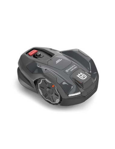 Robot koszący Husqvarna Automower® 410XE NERA