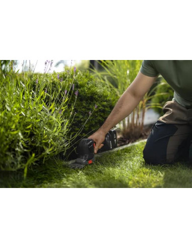 nożyce do żywopłotu - Husqvarna...