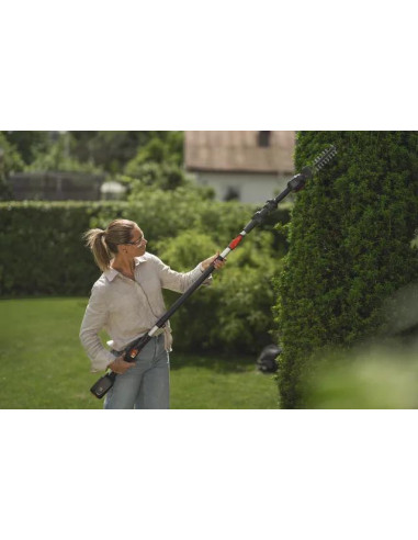 Nożyce do żywopłotu  Aspire™ S20-P4A