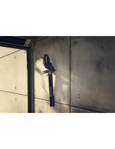 Nożyce do żywopłotu - Husqvarna...