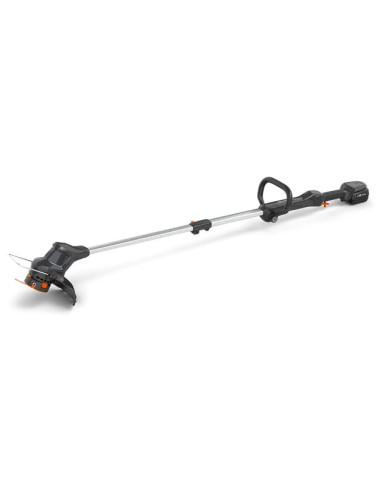 Podkaszarki - Husqvarna Aspire™...