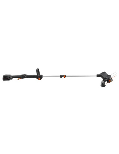 Podkaszarki - Husqvarna Aspire™...