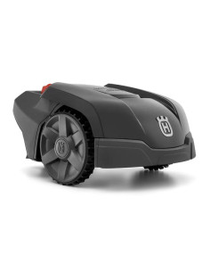 Robot koszący Husqvarna Automower® 105
