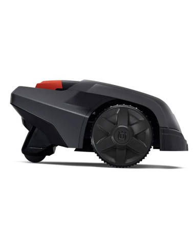 Robot koszący Husqvarna Automower® 105