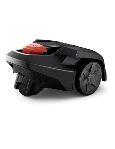 Robot koszący Husqvarna Automower® 105