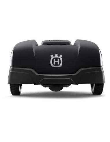 Robot koszący Husqvarna Automower® 105