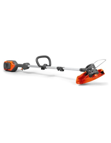 podkaszarka akumulatorowa Husqvarna...