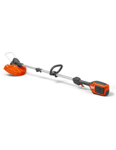 podkaszarka akumulatorowa Husqvarna...
