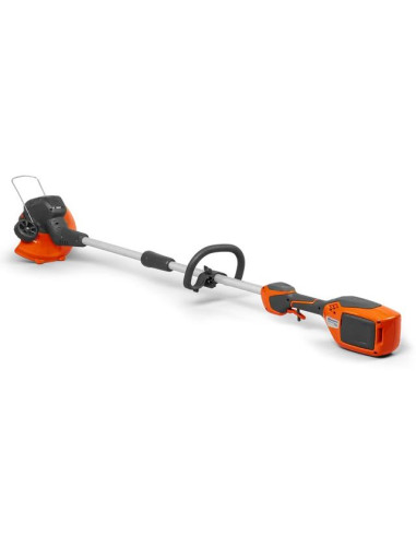 podkaszarka akumulatorowa Husqvarna...