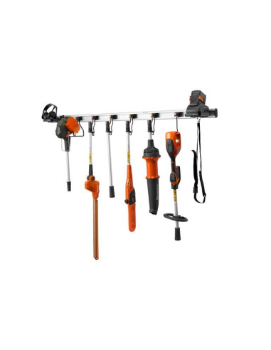 podkaszarka akumulatorowa Husqvarna...