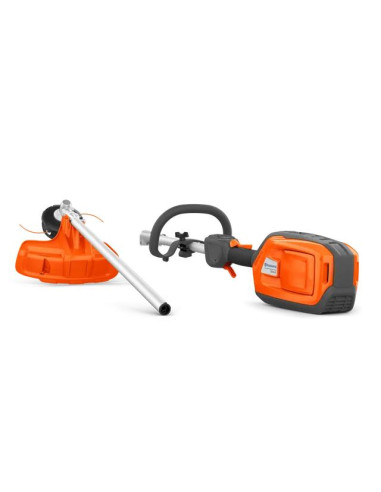 Model HUSQVARNA 325iLK jednostka...