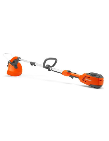 podkaszarka akumulatorowa Husqvarna...
