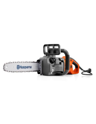 pilarka elektryczna Husqvarna H420