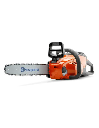 pilarka akumulatorowa Husqvarna 120I