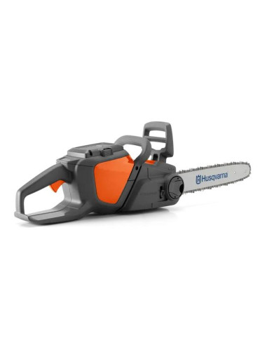 pilarka akumulatorowa Husqvarna 120I