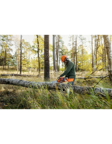 pilarka akumulatorowa 340I 