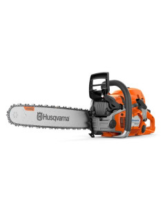 pilarka spalinowa 560XP