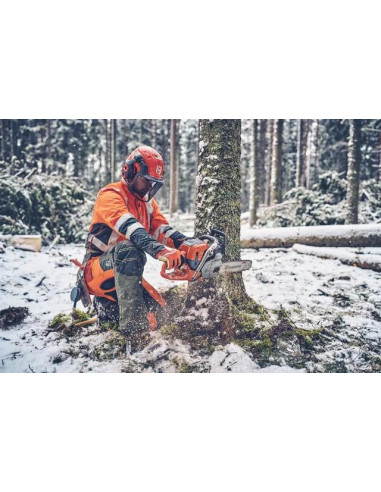 Pilarka spalinowa Husqvarna 560XP MII