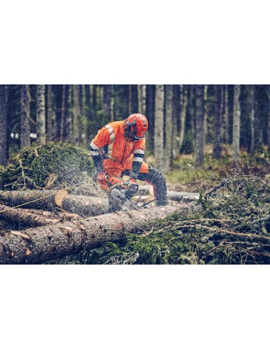 Pilarka spalinowa Husqvarna 560XP MII