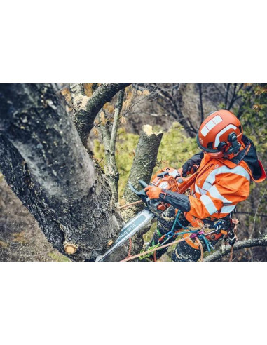 Pilarka spalinowa Husqvarna 560XP MII