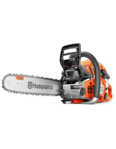 Pilarka spalinowa Husqvarna 560XPG MII