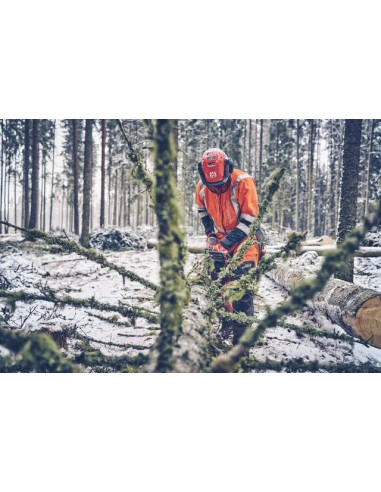 Pilarka spalinowa Husqvarna 560XPG MII