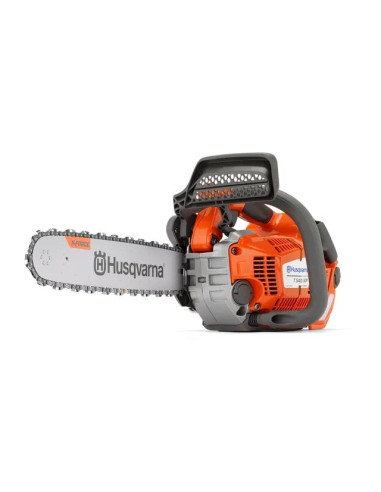 pilarka spalinowa Husqvarna T540XP