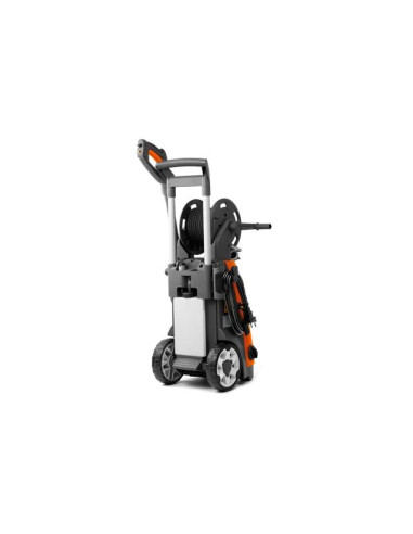 myjka ciśnieniowa Husqvarna PW490