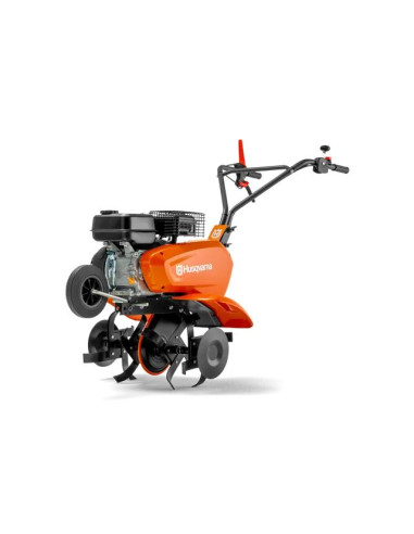 kultywator TF225