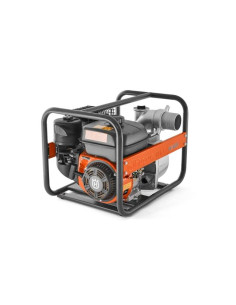 pompa spalinowa Husqvarna W80P