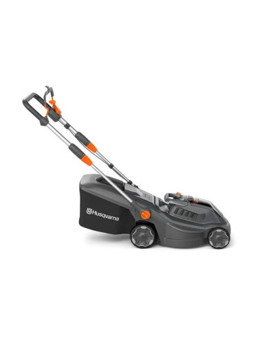 Kosiarki - HUSQVARNA Aspire™ LC34-P4A...