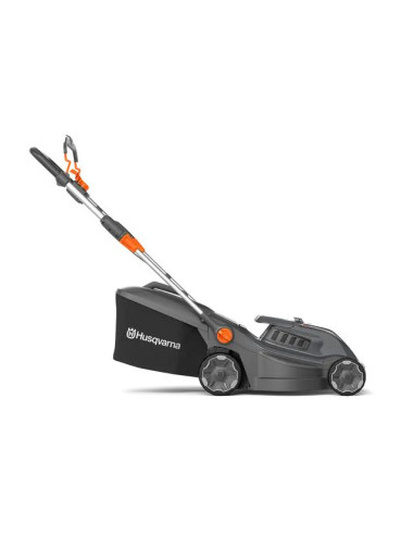 Kosiarki - HUSQVARNA Aspire™ LC34-P4A...