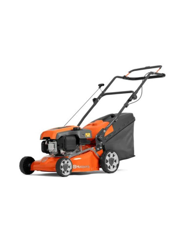 kosiarka spalinowa Husqvarna LC140P