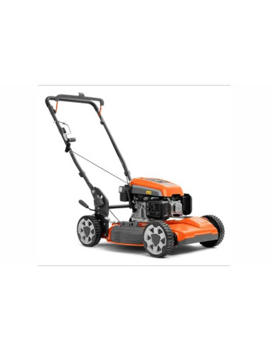 kosiarka spalinowa Husqvarna LB251S