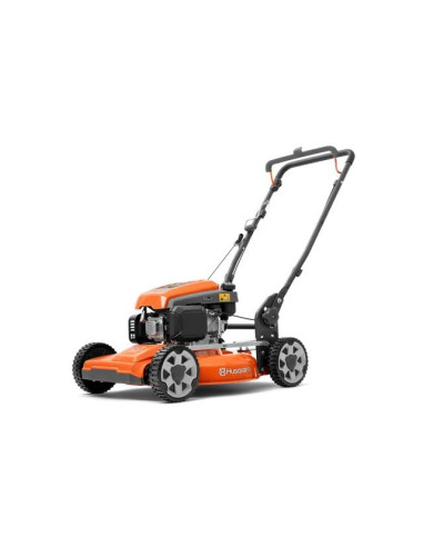 kosiarka spalinowa Husqvarna LB251S