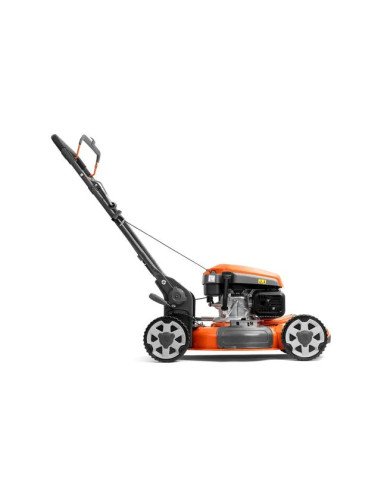 kosiarka spalinowa Husqvarna LB251S