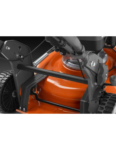 kosiarka spalinowa Husqvarna LB251S