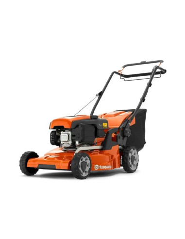 kosiarka spalinowa Husqvarna LC247S