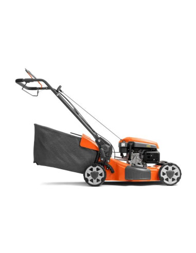 kosiarka spalinowa Husqvarna LC151S