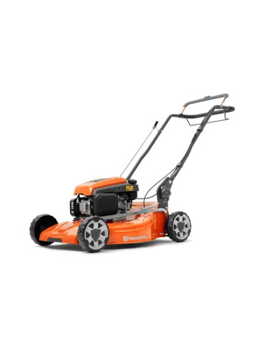 kosiarka spalinowa Husqvarna LB256SP