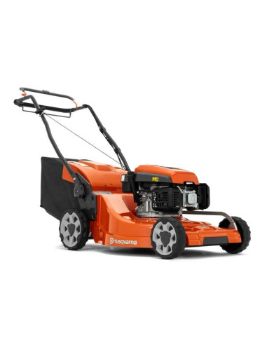 kosiarka spalinowa Husqvarna LC253S