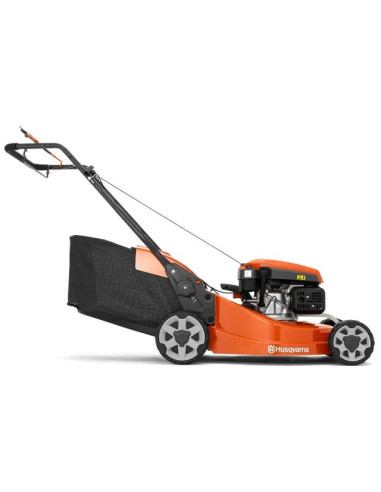 kosiarka spalinowa Husqvarna LC253S