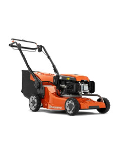 kosiarka spalinowa Husqvarna LC347VE