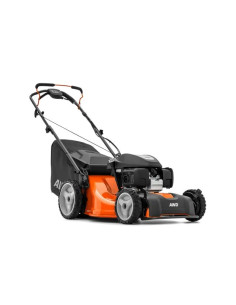 kosiarka spalinowa Husqvarna LC353AWD
