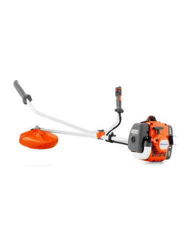 Wykaszarka spalinowa Husqvarna 122R